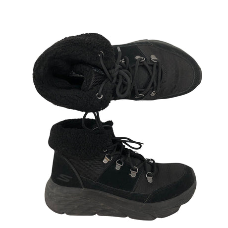 Unisex Skechers - Talvikengät, koko 38 -  ()