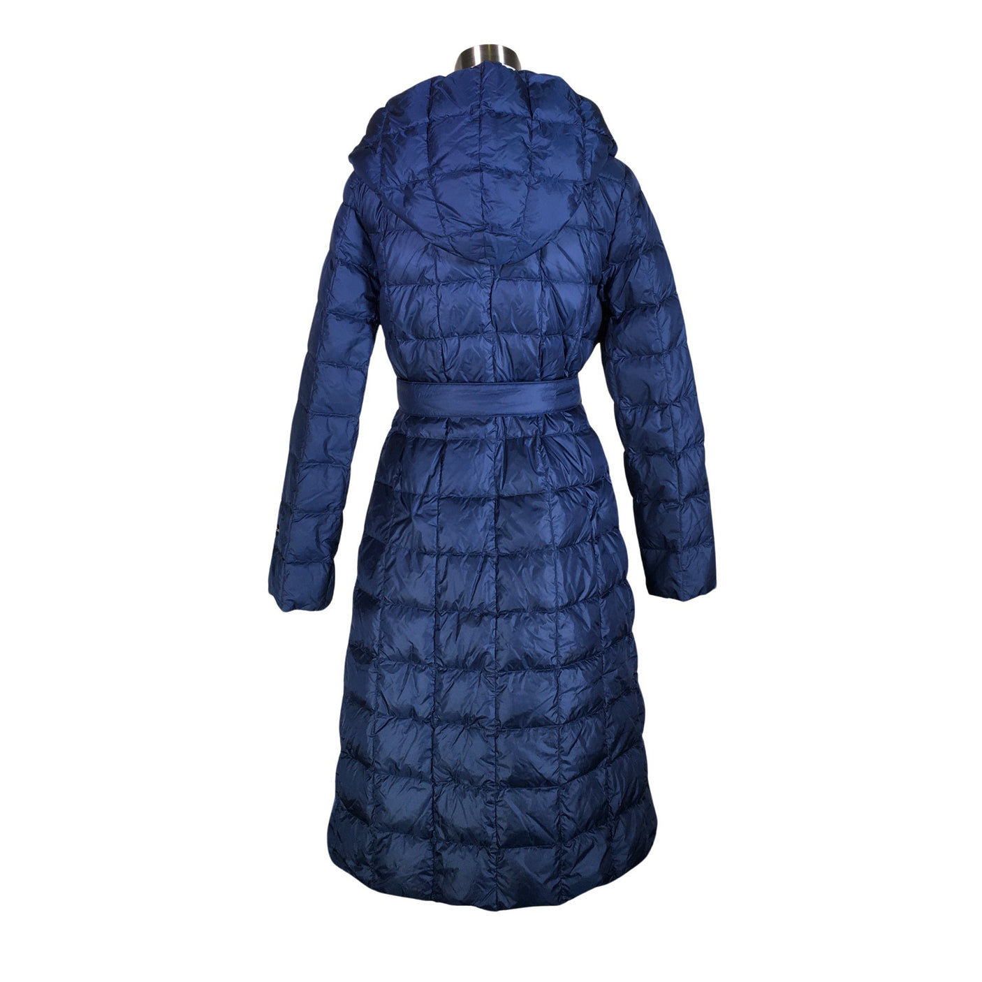 Unisex Joutsen - Untuvatakki, koko 40 -  (2)