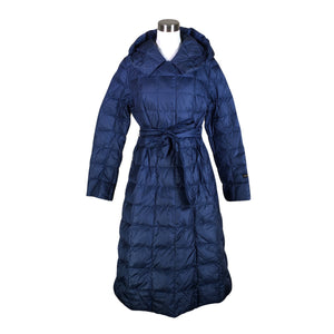 Unisex Joutsen - Untuvatakki, koko 40 -  (1)