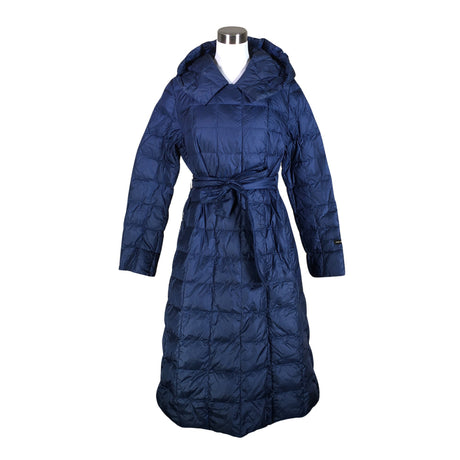 Unisex Joutsen - Untuvatakki, koko 40 -  ()