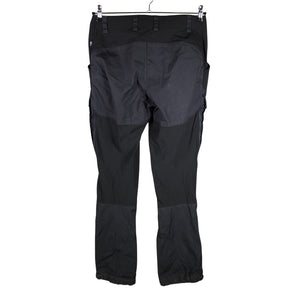 Kuorihousut, koko 40