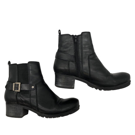 Unisex Emma - Nilkkurit, koko 38 -  ()
