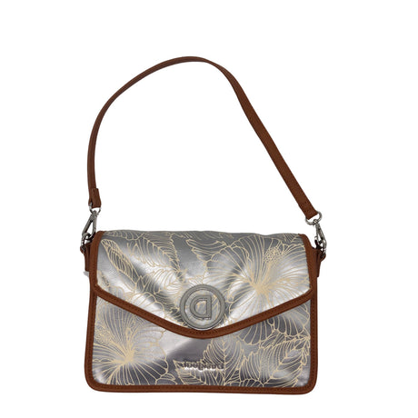 Unisex Desigual - Olkalaukku, koko Mini -  ()