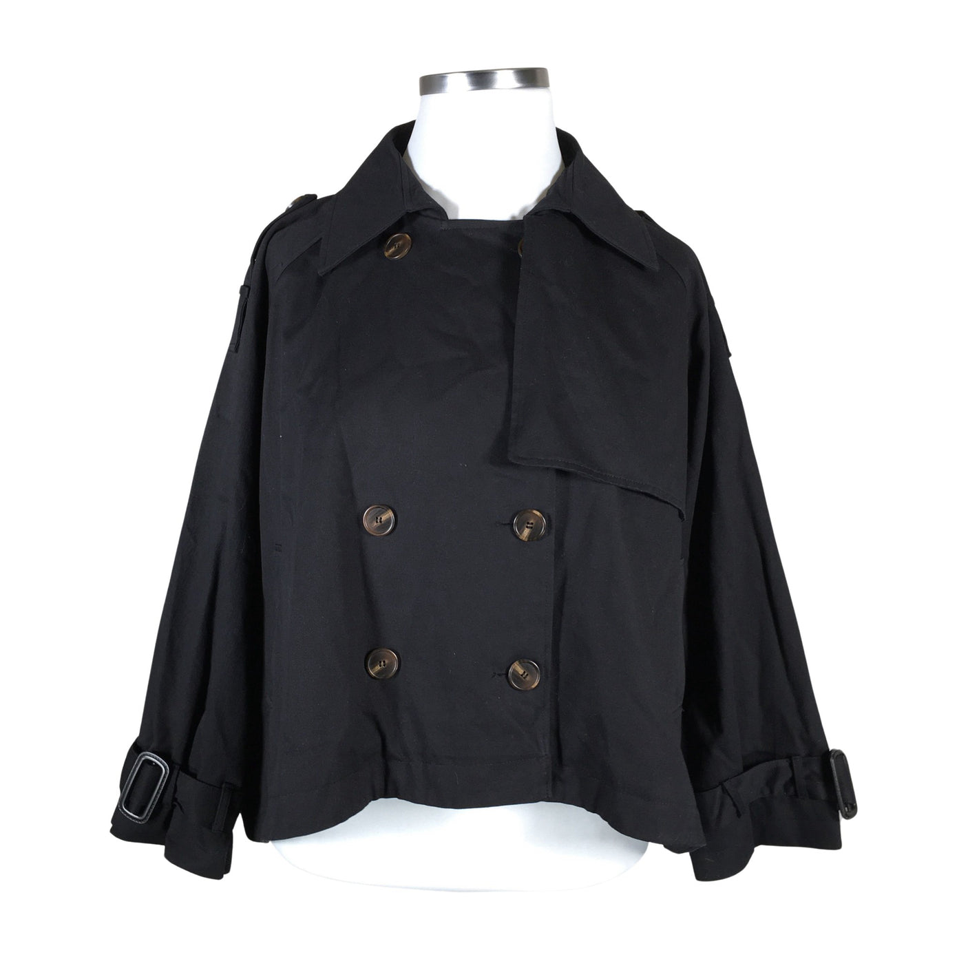 Unisex Margot Paris - Trenssitakki, koko 44 -  (1)