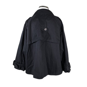 Unisex Margot Paris - Trenssitakki, koko 44 -  (2)
