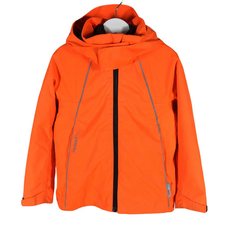 Unisex Reimatec - Toppatakki, koko 110 - 116 -  ()