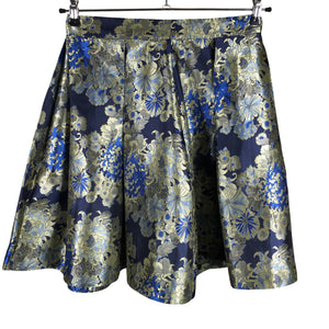 Unisex Guess - Juhlahame, koko 38 -  (1)