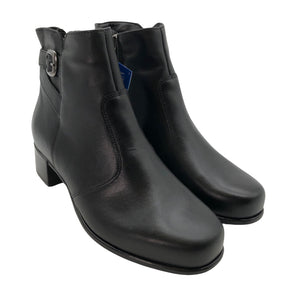 Unisex Aaltonen - Nilkkurit, koko 37 -  (3)