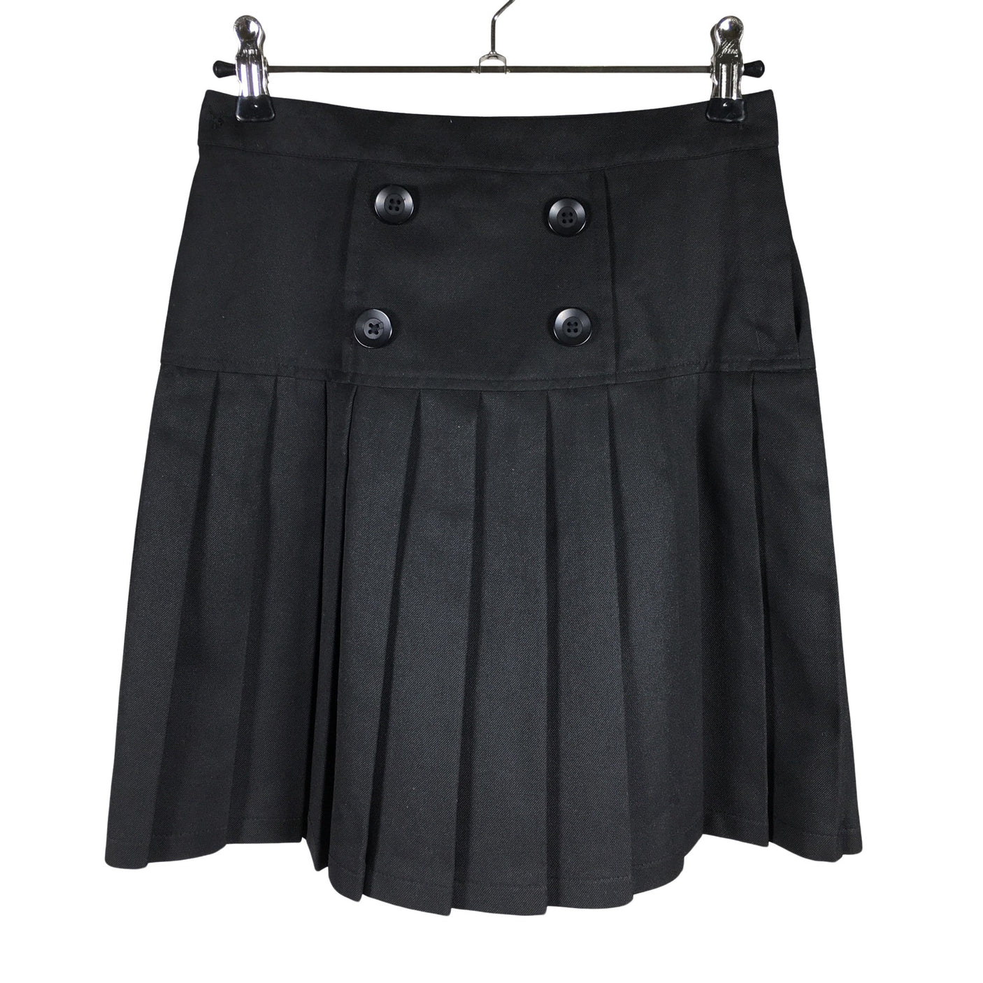 Unisex Next - Kangashame, koko 134 - 140 -  (1)