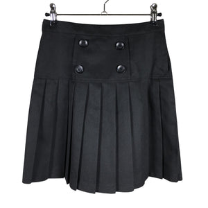 Unisex Next - Kangashame, koko 134 - 140 -  (1)