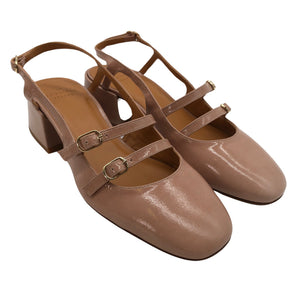 Unisex Sézane - Korkokengät, koko 38 -  (3)
