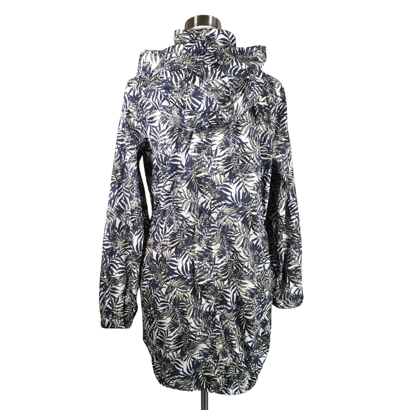 Unisex Pepe Jeans - Ulkoilutakki, koko 40 -  (2)