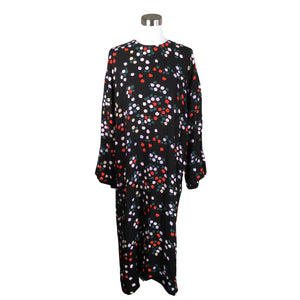 Unisex Marimekko - Sifonkimekko, koko 38 -  (1)