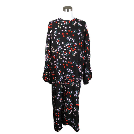Unisex Marimekko - Sifonkimekko, koko 38 -  ()