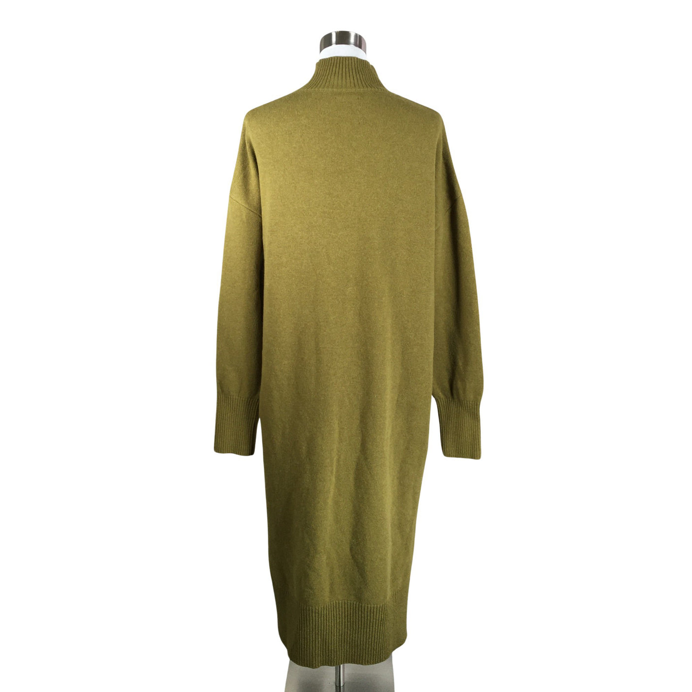 Unisex Kaiko - Neulemekko, koko 40 -  (2)