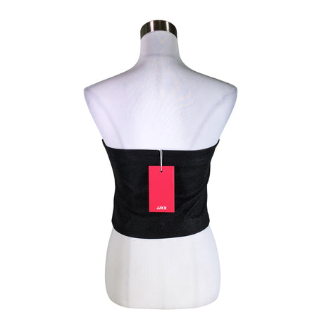 Unisex JJXX - Toppi, koko 38 -  (2)