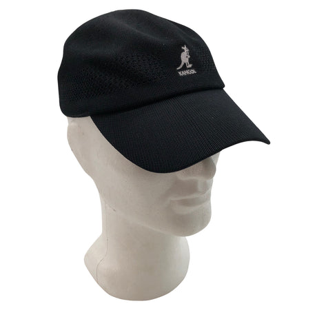 Unisex Kangol - Lippalakki, koko 54 - 56 cm -  ()