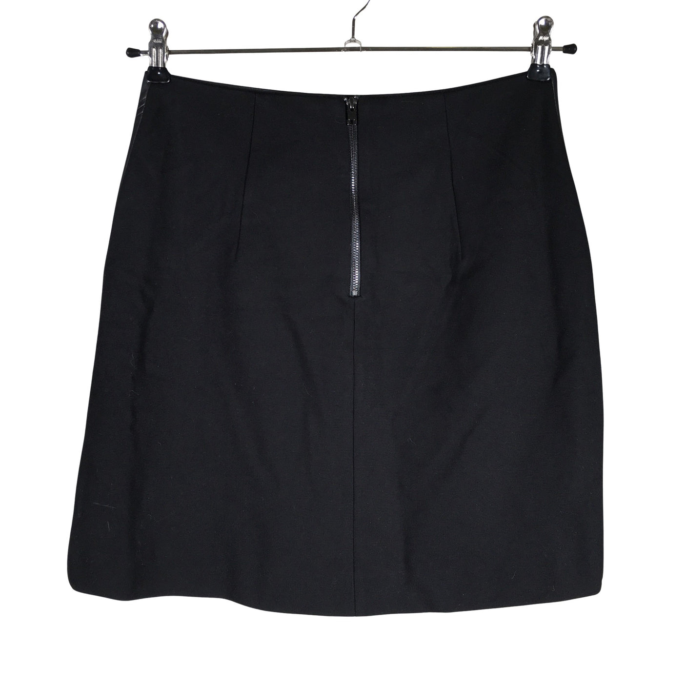 Unisex Esprit - Nahkahame, koko 36 -  (2)