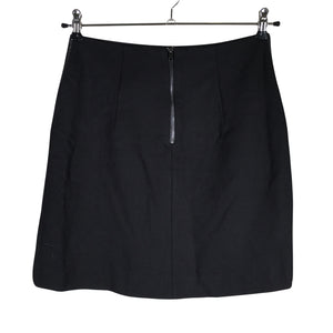 Unisex Esprit - Nahkahame, koko 36 -  (2)