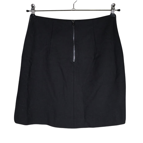 Unisex Esprit - Nahkahame, koko 36 -  (2)