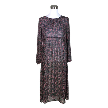 Unisex Esprit - Sifonkimekko, koko 36 -  ()