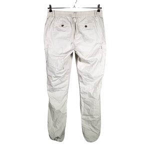 Unisex Jack Wolfskin - Ulkoiluhousut, koko 36 -  (2)