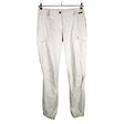 Unisex Jack Wolfskin - Ulkoiluhousut, koko 36 -  ()