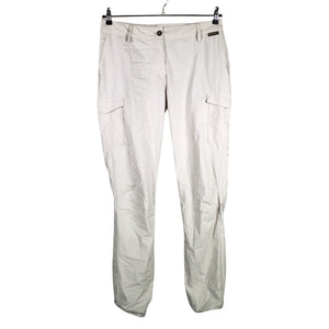 Unisex Jack Wolfskin - Ulkoiluhousut, koko 36 -  (1)