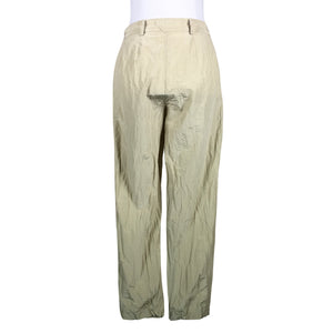 Ohuet housut, koko 36