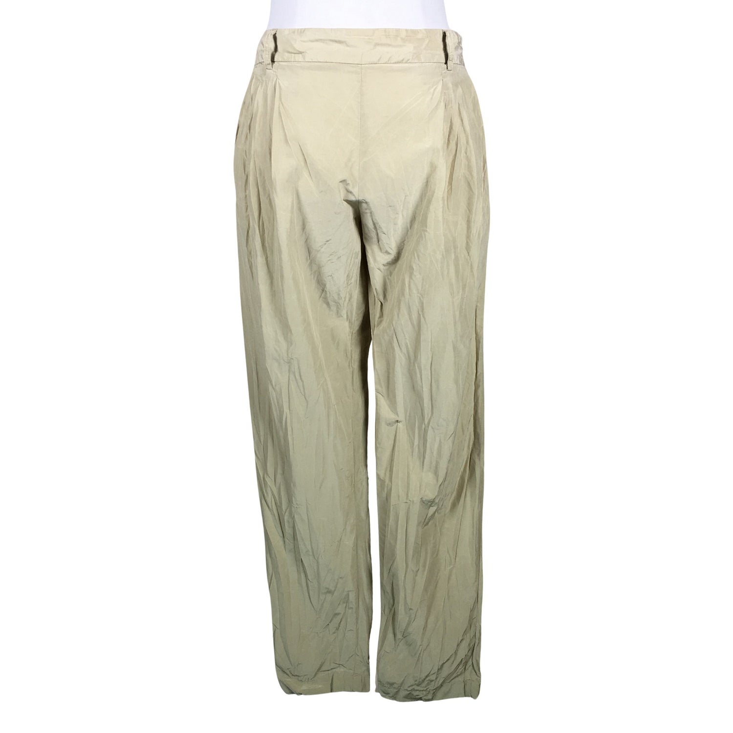 Ohuet housut, koko 36