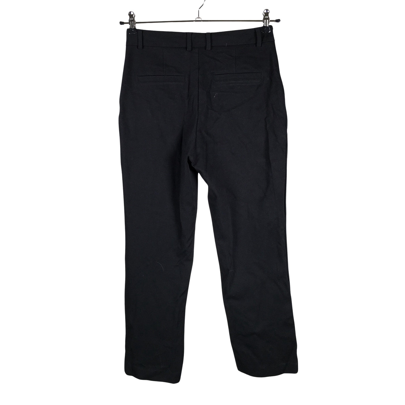 Unisex Weekend - Suorat housut, koko 38 -  (2)