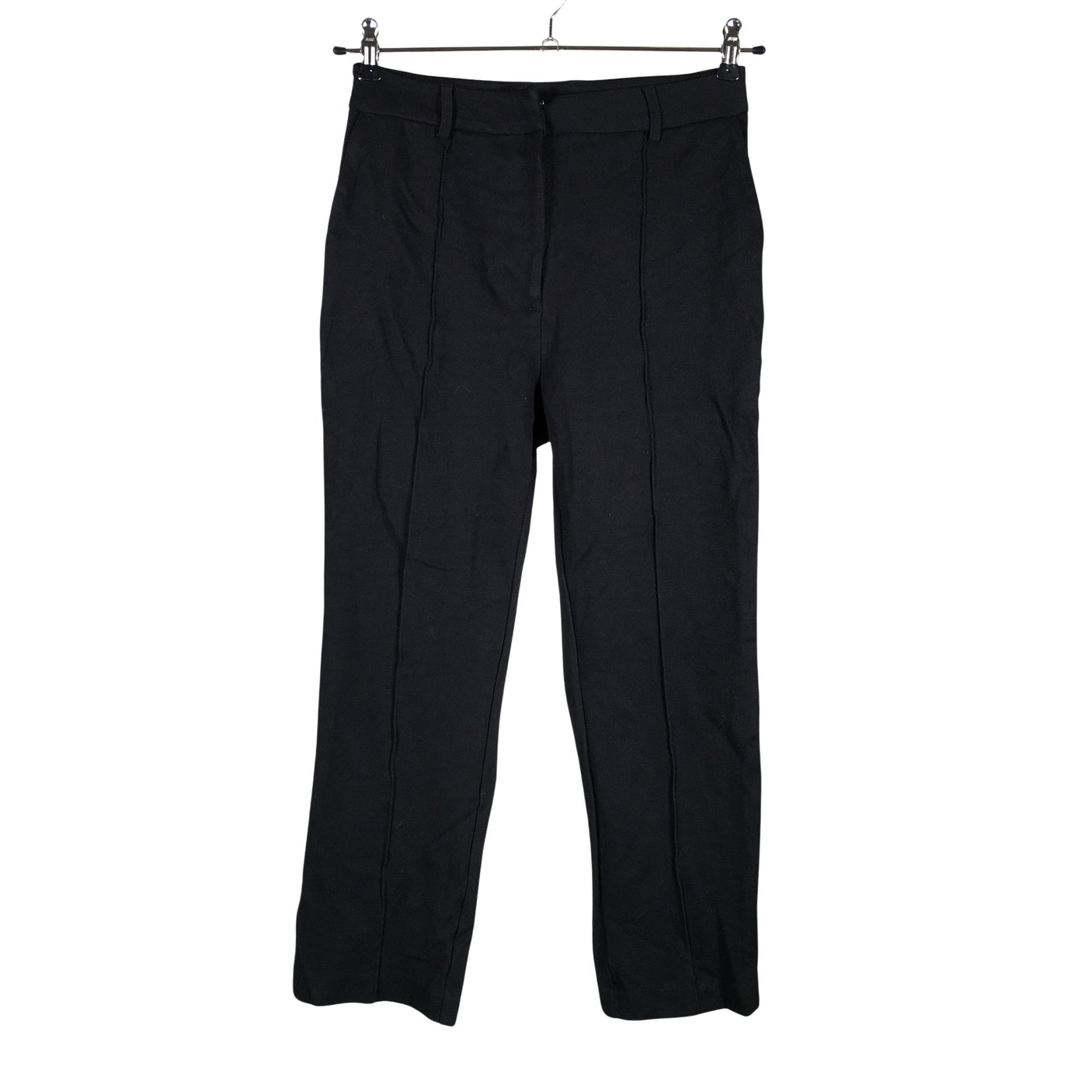 Unisex Weekend - Suorat housut, koko 38 -  (1)