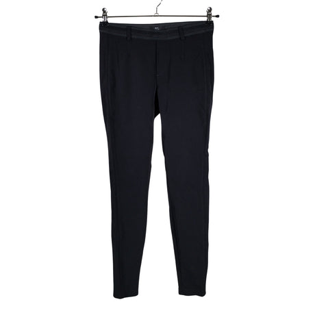 Unisex MAC - Ulkoiluhousut, koko 34 -  ()