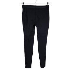Unisex MAC - Ulkoiluhousut, koko 34 -  (2)