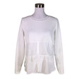 Unisex Salsa - Pusero, koko 38 -  ()