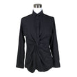 Unisex Zara - Pusero, koko 36 -  ()