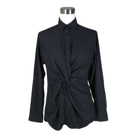 Unisex Zara - Pusero, koko 36 -  ()