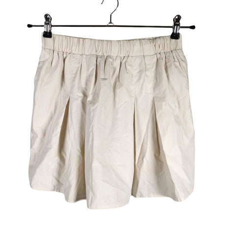 Unisex LeGer - Kangashame, koko 38 -  (2)