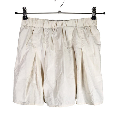 Unisex LeGer - Kangashame, koko 38 -  ()