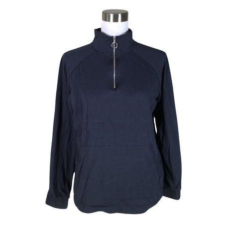 Unisex Kaffe - Trikoopaita, koko 34 -  ()