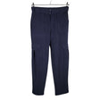 Unisex s.Oliver - Trikoohousut, koko 36 -  ()