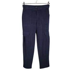 Unisex s.Oliver - Trikoohousut, koko 36 -  (1)