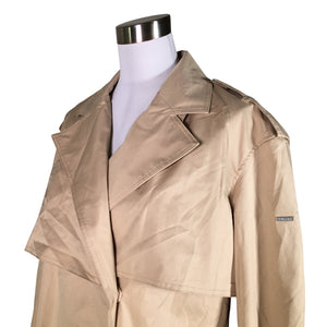Unisex Aim'n - Trenssitakki, koko 34 -  (3)
