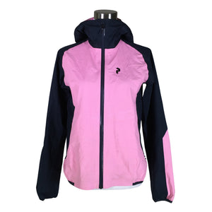 Unisex Peak Performance - Kuoritakki, koko 36 -  (1)