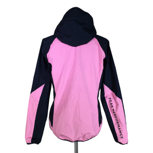 Unisex Peak Performance - Kuoritakki, koko 36 -  (2)