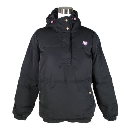 Unisex Mymo - Toppatakki, koko 36 -  ()
