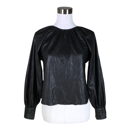 Unisex Lindex - Pusero, koko 34 -  ()