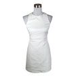Unisex Zara - Lyhythihainen pusero, koko 38 -  ()