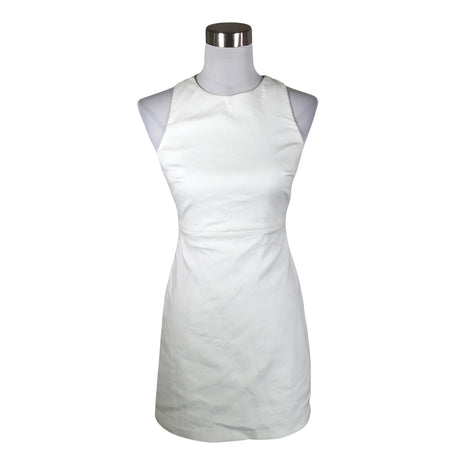 Unisex Zara - Lyhythihainen pusero, koko 38 -  ()