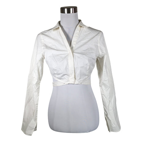 Unisex Na-KD - Pusero, koko 38 -  ()